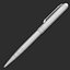 fancy pen