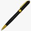 fancy pen