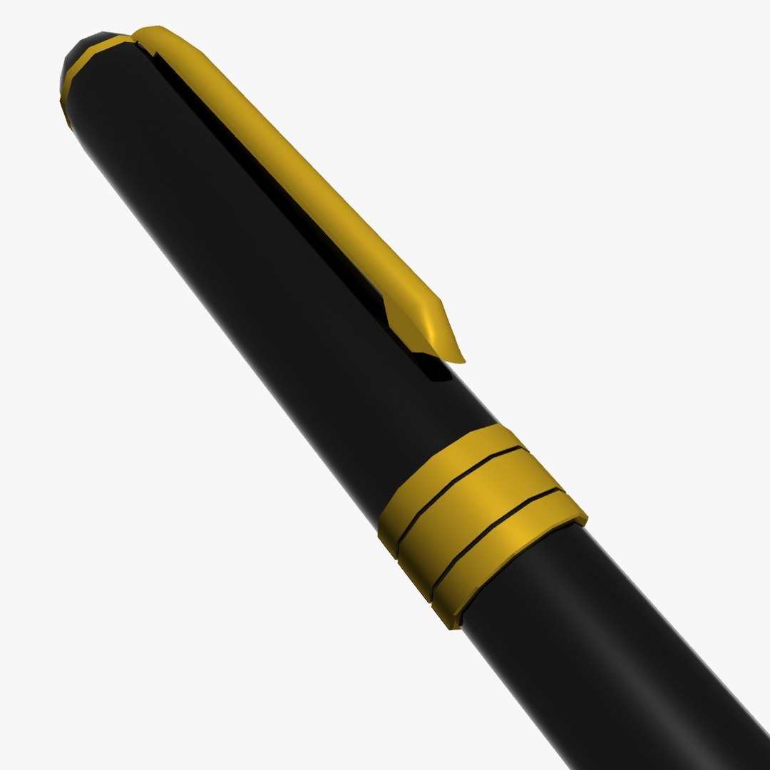 pen max https://p.turbosquid.com/ts-thumb/iu/FhLvgF/bVaHQS49/side4/jpg/1355282039/1920x1080/fit_q87/c4b3979fb132f33731d2dd215a1865cf2fe9b8e0/side4.jpg