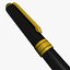 fancy pen