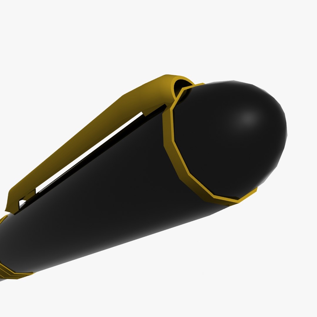 pen max https://p.turbosquid.com/ts-thumb/iu/FhLvgF/i5iBlReB/side5/jpg/1355282039/1920x1080/fit_q87/e33b2923103019c317da24021ace315c5e58c59e/side5.jpg