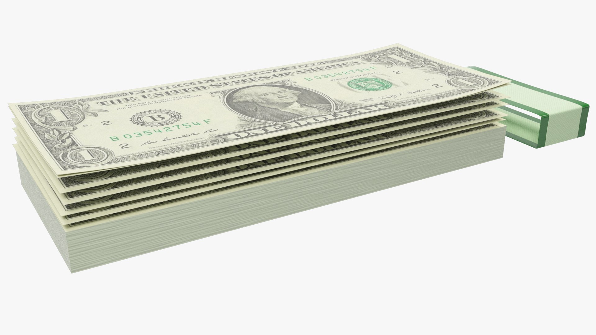 dollars bills banknotes 3D https://p.turbosquid.com/ts-thumb/iu/G6hIL5/9hZlhxXB/004_007_001copy/png/1597157206/1920x1080/fit_q87/eedb9b0276246439281ae8b8e586bd092831399a/004_007_001copy.jpg