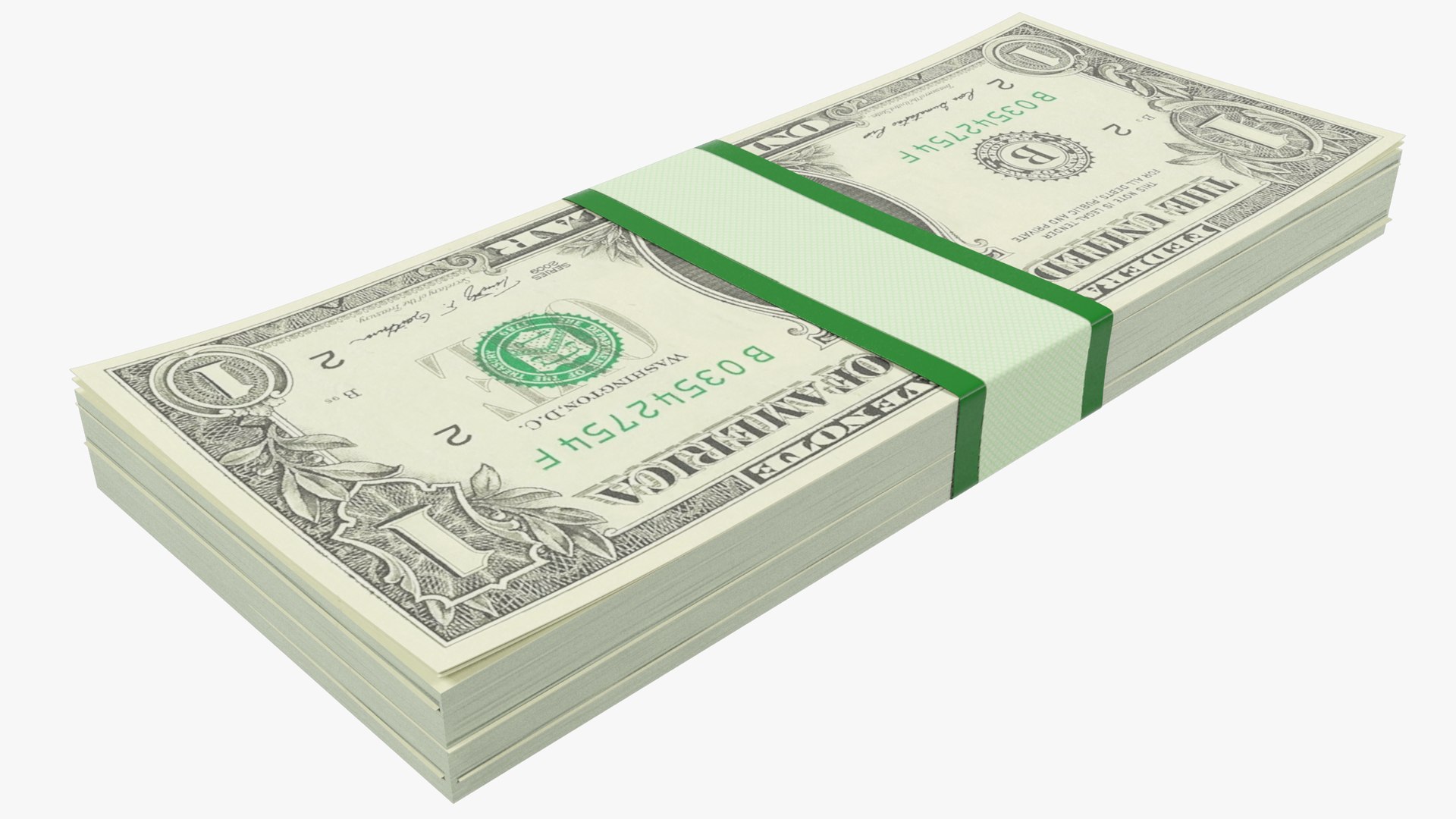dollars bills banknotes 3D https://p.turbosquid.com/ts-thumb/iu/G6hIL5/H95eDbeJ/004_003copy/png/1597157206/1920x1080/fit_q87/d869b0b77691681c8ec4bdab26b93b1f0e8a3884/004_003copy.jpg