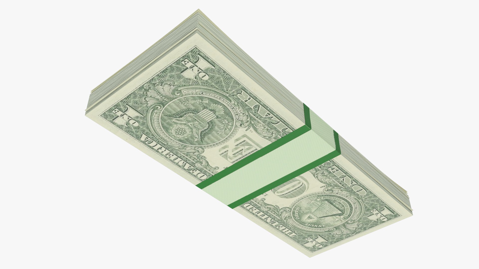 dollars bills banknotes 3D https://p.turbosquid.com/ts-thumb/iu/G6hIL5/M6mkXms0/004_006copy/png/1597157206/1920x1080/fit_q87/4224dce210173601ccb2d0694b436c726933c77b/004_006copy.jpg