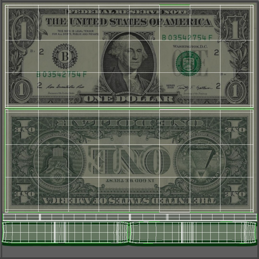 dollars bills banknotes 3D https://p.turbosquid.com/ts-thumb/iu/G6hIL5/O0U6GA5r/004_013copy/png/1597157207/1920x1080/fit_q87/94977ec8c71b82a7a8902ecec842f1366b95668b/004_013copy.jpg