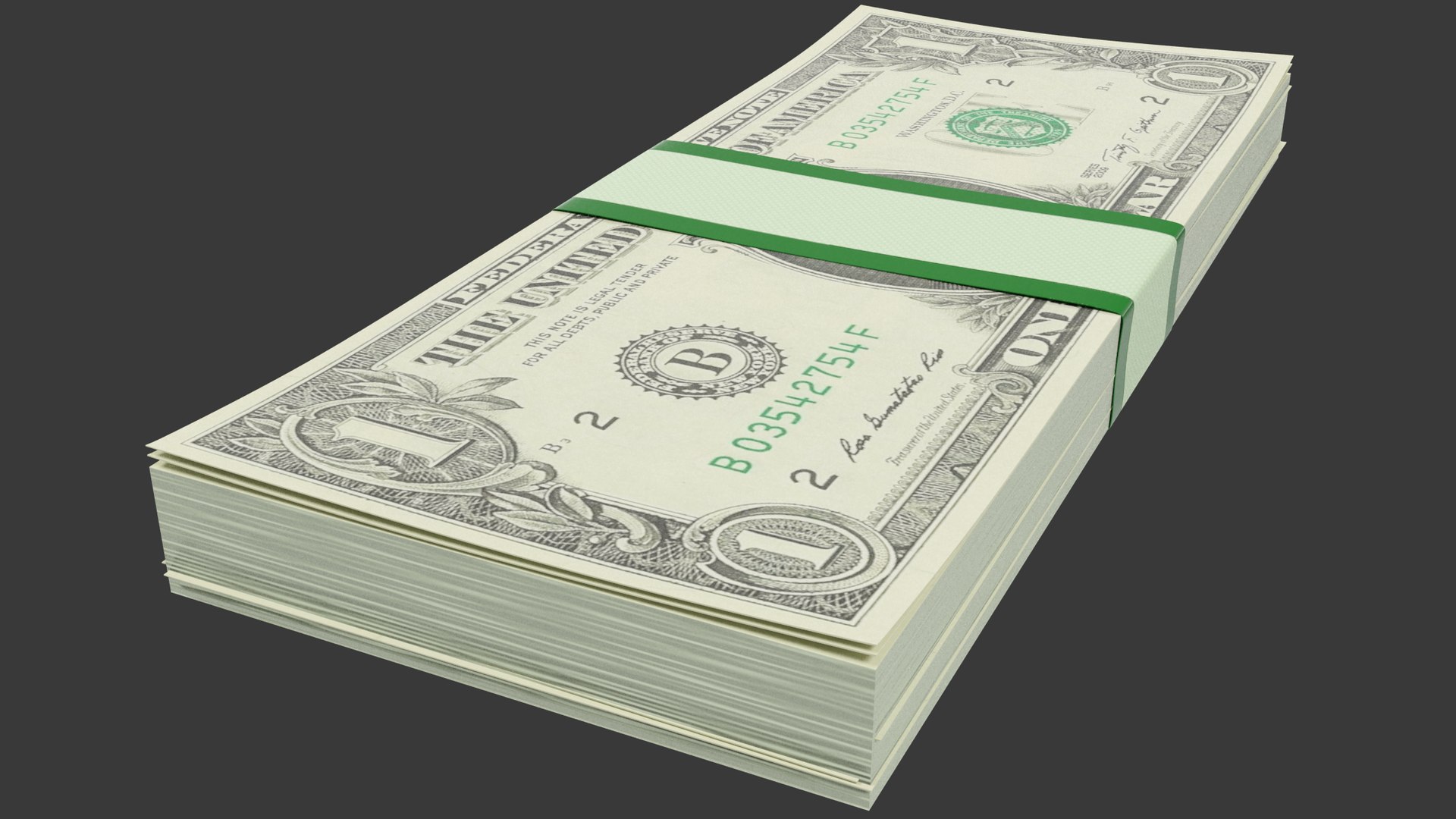 dollars bills banknotes 3D https://p.turbosquid.com/ts-thumb/iu/G6hIL5/WoQlo5xQ/002/png/1597157108/1920x1080/fit_q87/7c2a15f5dcef619b27071c4617e9096cd7fd03da/002.jpg
