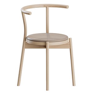 KOTAN Chair by CondeHouse model