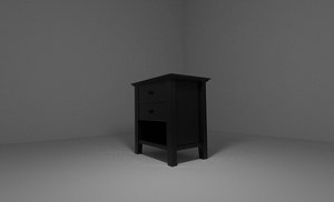 Nightstand