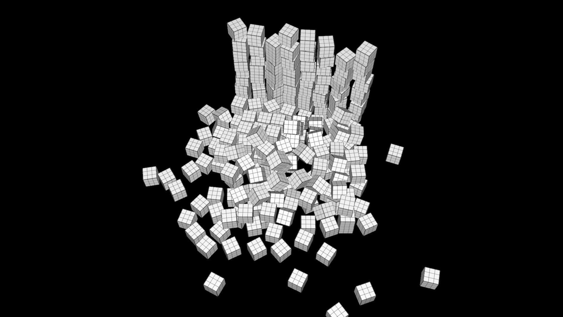 3D trash garbage model https://p.turbosquid.com/ts-thumb/iu/JGep2j/WIIsImS4/cubos04/jpg/1518185482/1920x1080/fit_q87/e0b728d6832b1391b3b8f10cd17e980dab49e0c2/cubos04.jpg