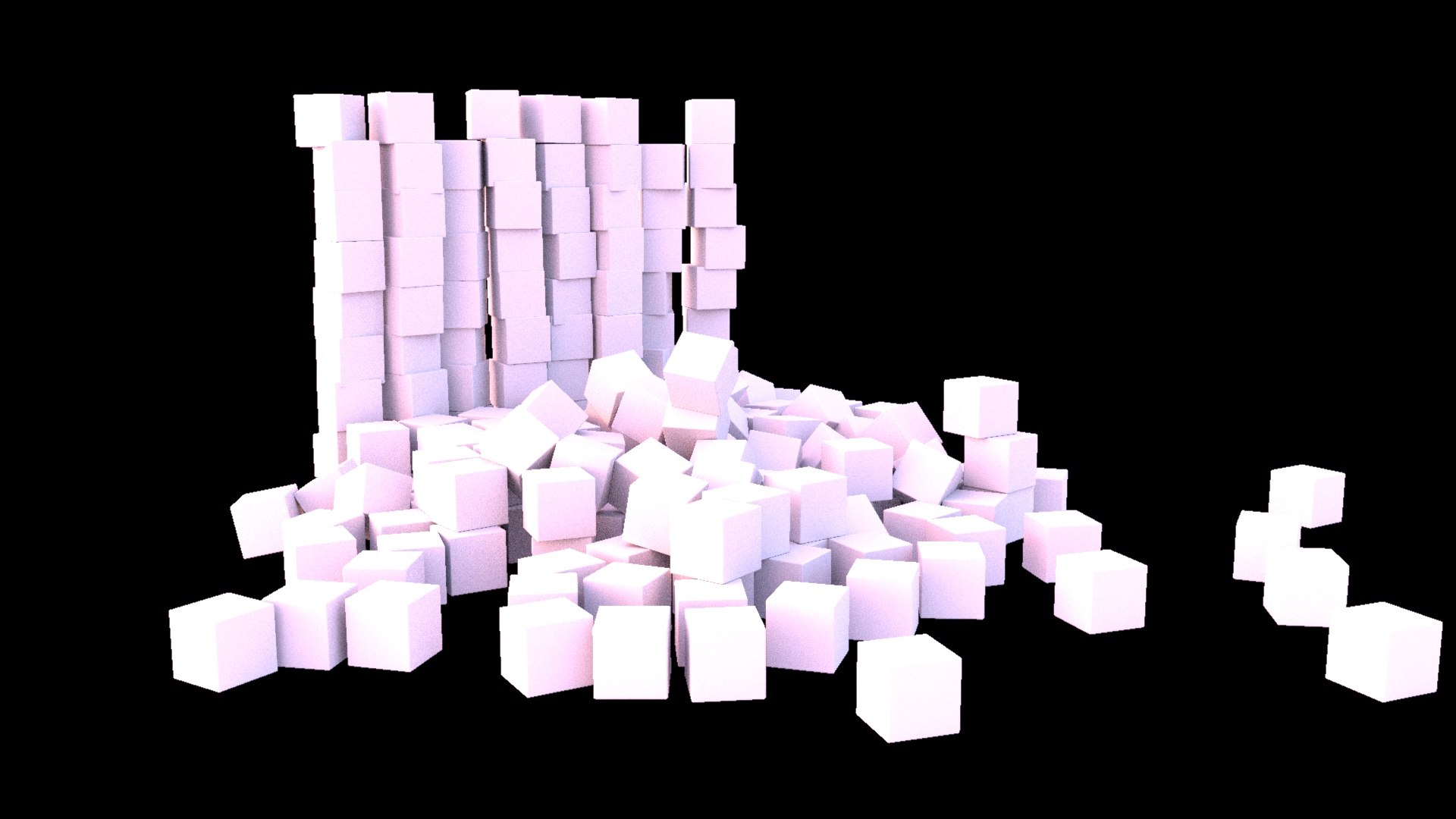 3D trash garbage model https://p.turbosquid.com/ts-thumb/iu/JGep2j/eRMu8JOH/cubos02/jpg/1518185482/1920x1080/fit_q87/ed5c990c9ab983275bf4626d4bc7aa2c517e40c3/cubos02.jpg