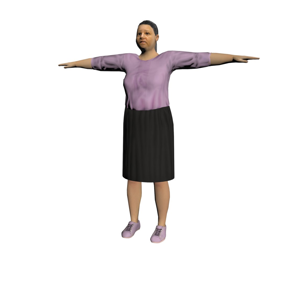 3d model of mexican woman https://p.turbosquid.com/ts-thumb/iu/JJyKMj/LmqdBwUO/pic01/jpg/1440768094/1920x1080/fit_q87/14e57b44ccad3550b54394874a34abdfe7cbb8a7/pic01.jpg