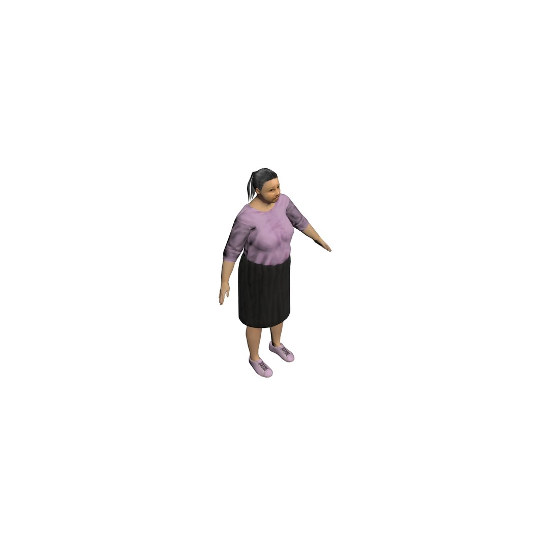 3d model of mexican woman https://p.turbosquid.com/ts-thumb/iu/JJyKMj/M3UEZGxU/pic06/jpg/1440768094/1920x1080/fit_q87/58b94db3fec04e6e80bf1bd9b23a406598d13cb3/pic06.jpg
