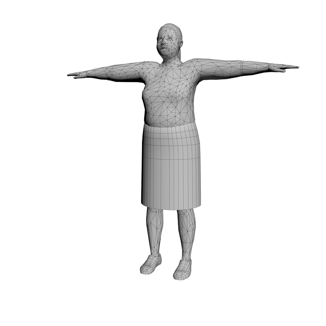 3d model of mexican woman https://p.turbosquid.com/ts-thumb/iu/JJyKMj/VA4VAP2W/pic04/jpg/1440768094/1920x1080/fit_q87/69e4f7c2ce546b40c34eb91ac2ad9709861aac3d/pic04.jpg