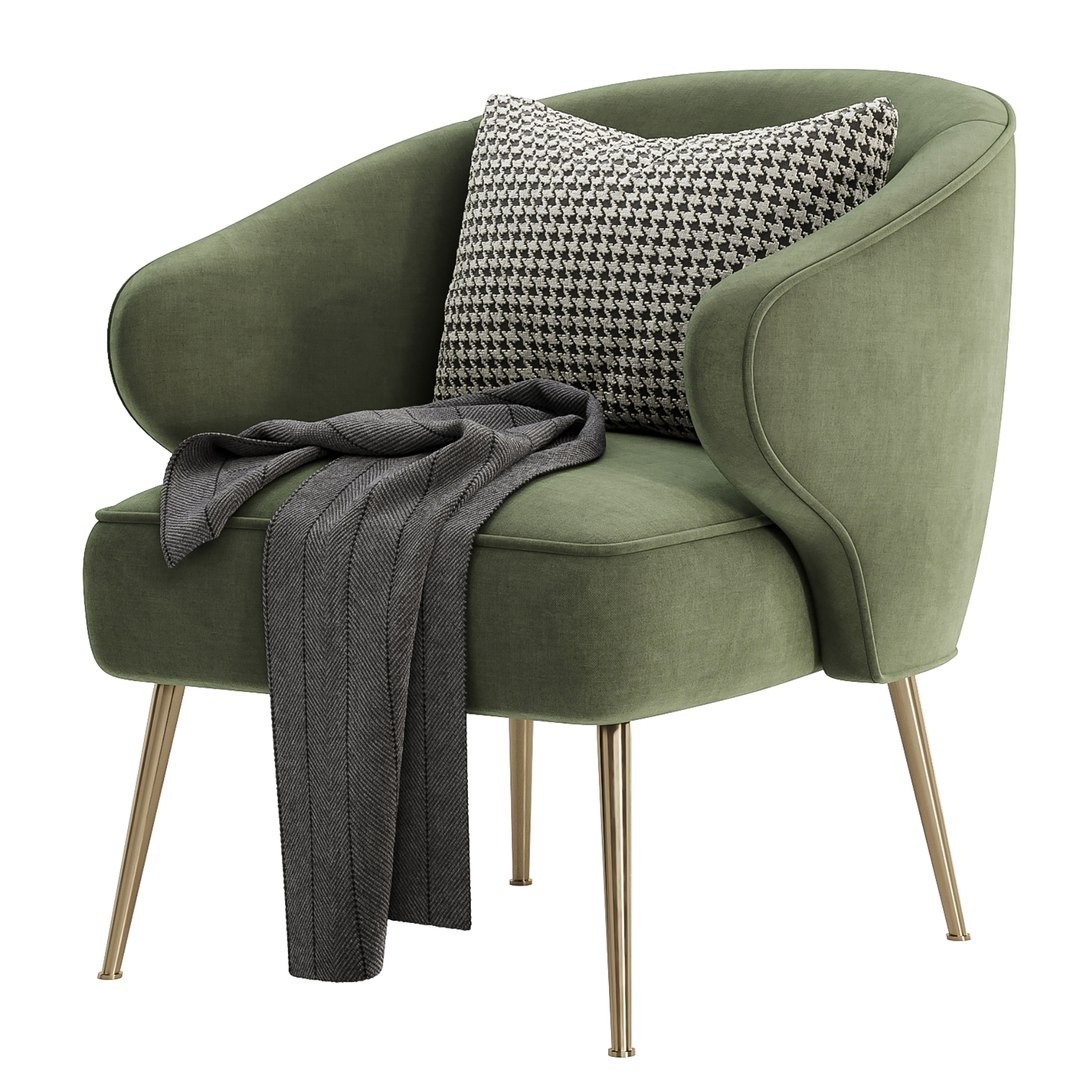 3D model Insignares Upholstered Accent Chair https://p.turbosquid.com/ts-thumb/iu/JsDVel/61/insignaresupholsteredaccentchair_preview04/jpg/1739784836/1920x1080/fit_q87/a333f6174c3d516a78db9e5fa1881610f5686f4c/insignaresupholsteredaccentchair_preview04.jpg