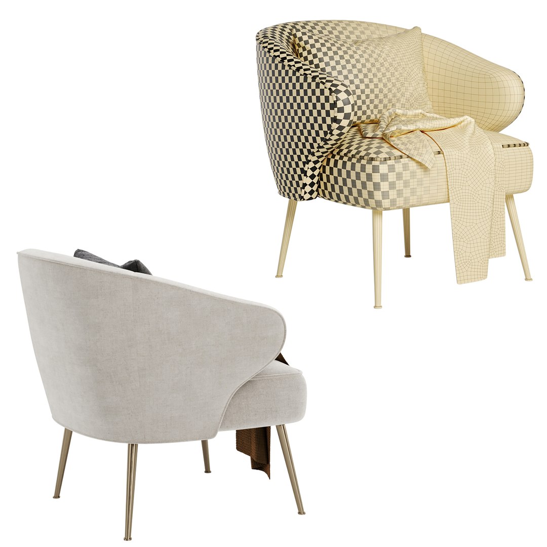 3D model Insignares Upholstered Accent Chair https://p.turbosquid.com/ts-thumb/iu/JsDVel/6n/insignaresupholsteredaccentchair_preview05/jpg/1739784837/1920x1080/fit_q87/6b5179cef06809d4224406e21cafedf96717697f/insignaresupholsteredaccentchair_preview05.jpg