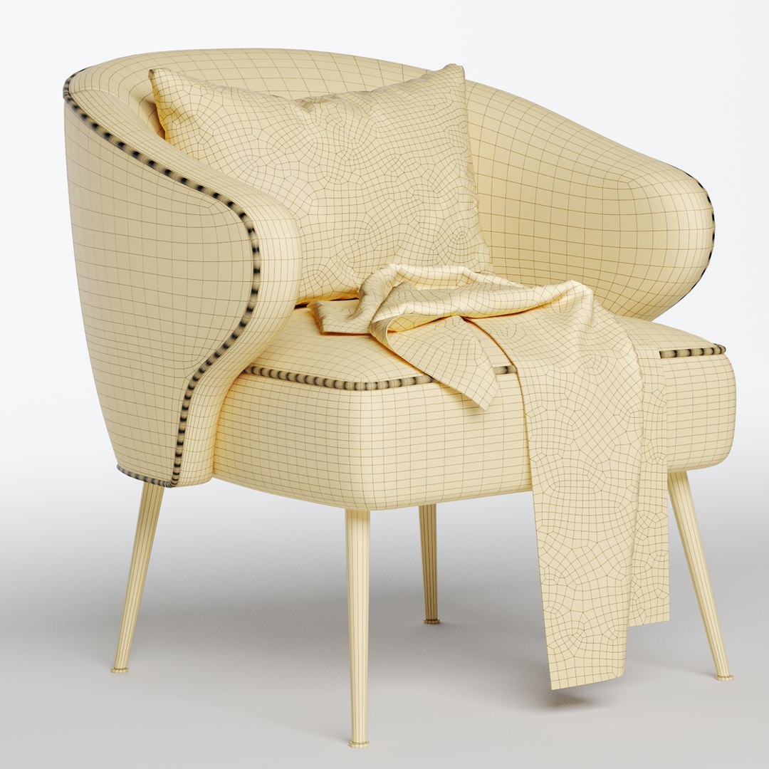 3D model Insignares Upholstered Accent Chair https://p.turbosquid.com/ts-thumb/iu/JsDVel/By/6.2/jpg/1739784832/1920x1080/fit_q87/6d2d9bf29ceaad42d65bdf7da68476fd7a9d5493/6.2.jpg