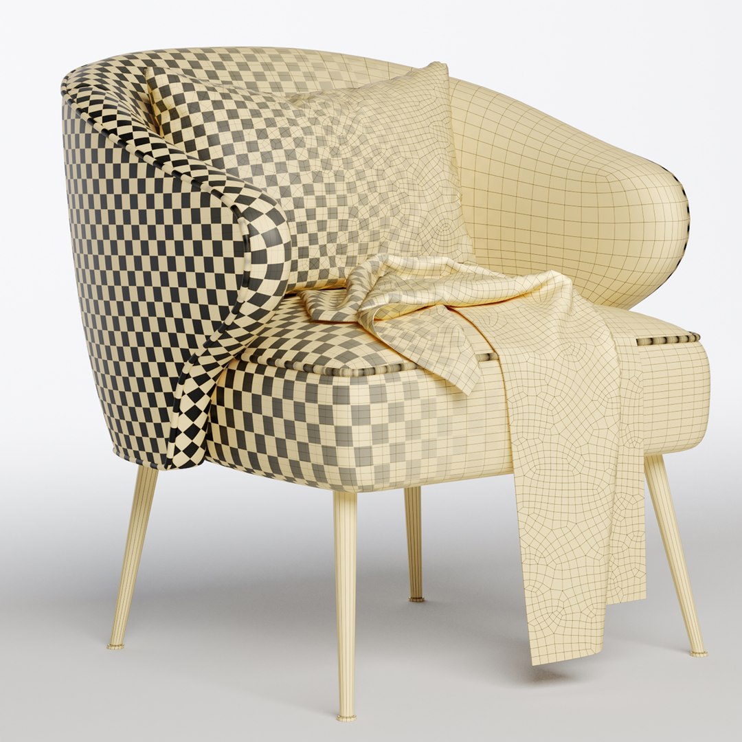 3D model Insignares Upholstered Accent Chair https://p.turbosquid.com/ts-thumb/iu/JsDVel/Sz/6copy/jpg/1739784826/1920x1080/fit_q87/294c820d50c9c82b33b3379d119f2bdb8b4eea78/6copy.jpg