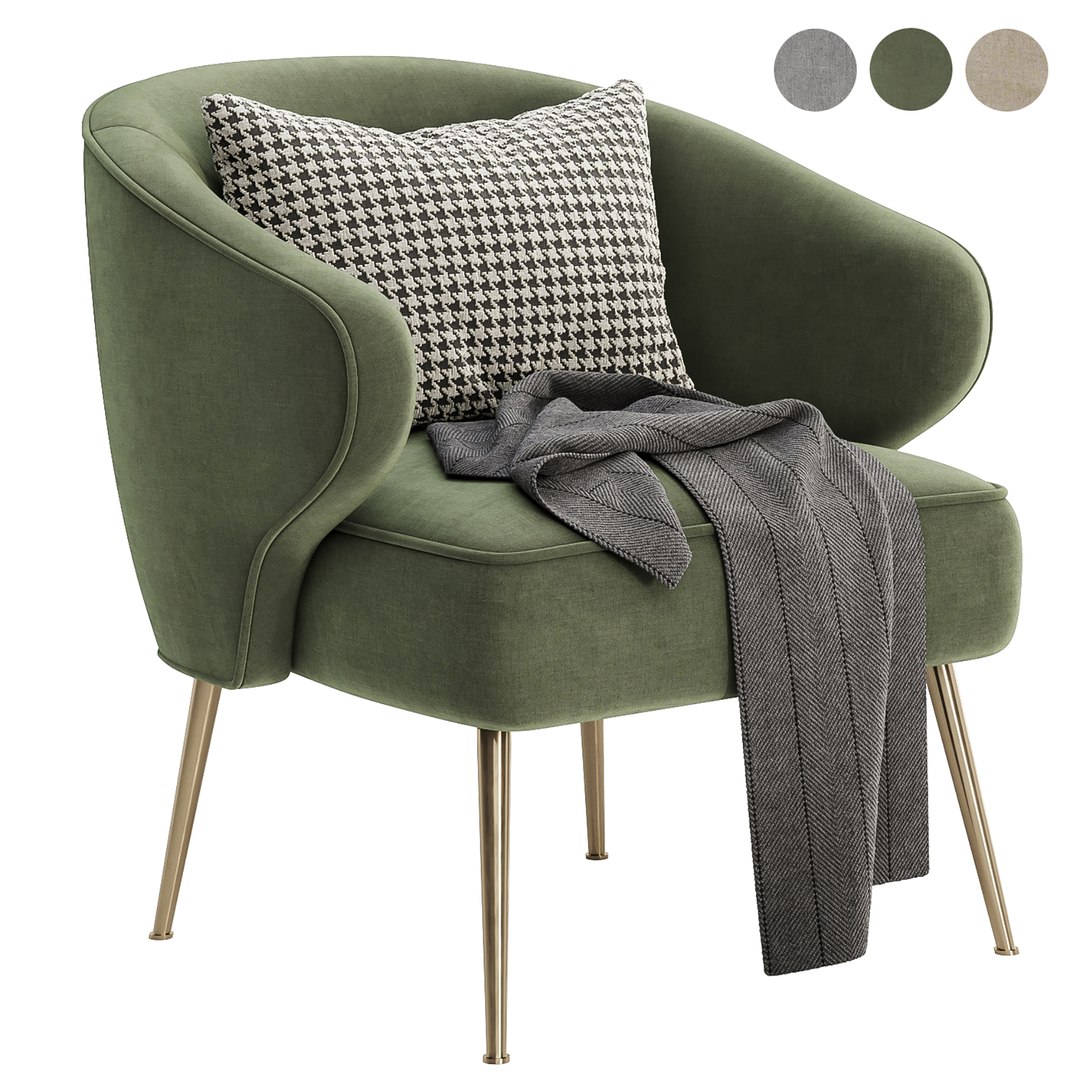 3D model Insignares Upholstered Accent Chair https://p.turbosquid.com/ts-thumb/iu/JsDVel/Uz/insignaresupholsteredaccentchair_preview02/jpg/1739784832/1920x1080/fit_q87/cfc12a268d797e4be29a98bf36b4dd68546525d0/insignaresupholsteredaccentchair_preview02.jpg