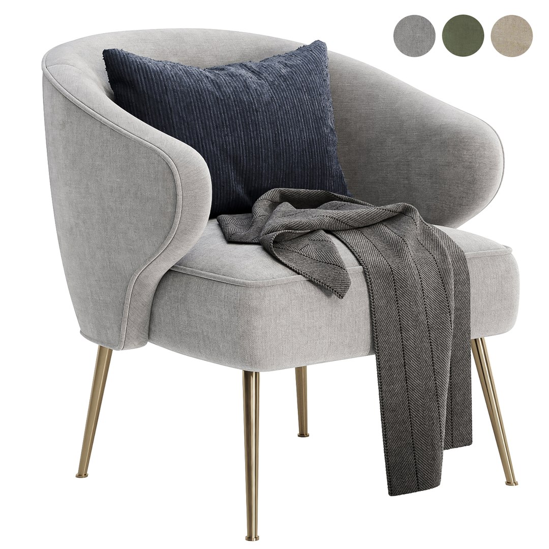 3D model Insignares Upholstered Accent Chair https://p.turbosquid.com/ts-thumb/iu/JsDVel/Wx/insignaresupholsteredaccentchair_preview03/jpg/1739784836/1920x1080/fit_q87/1605456e6e9b13ba17115d6ae2f27677eec1ca6e/insignaresupholsteredaccentchair_preview03.jpg