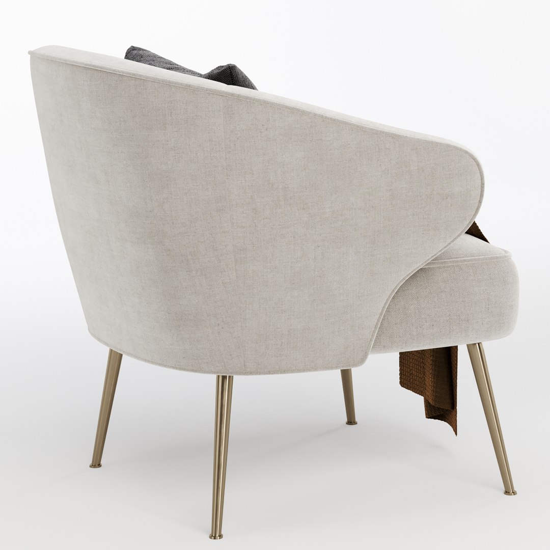 3D model Insignares Upholstered Accent Chair https://p.turbosquid.com/ts-thumb/iu/JsDVel/iM/5/jpg/1739784826/1920x1080/fit_q87/77587c6e4b892079e79dec3a59c55386df55fcda/5.jpg