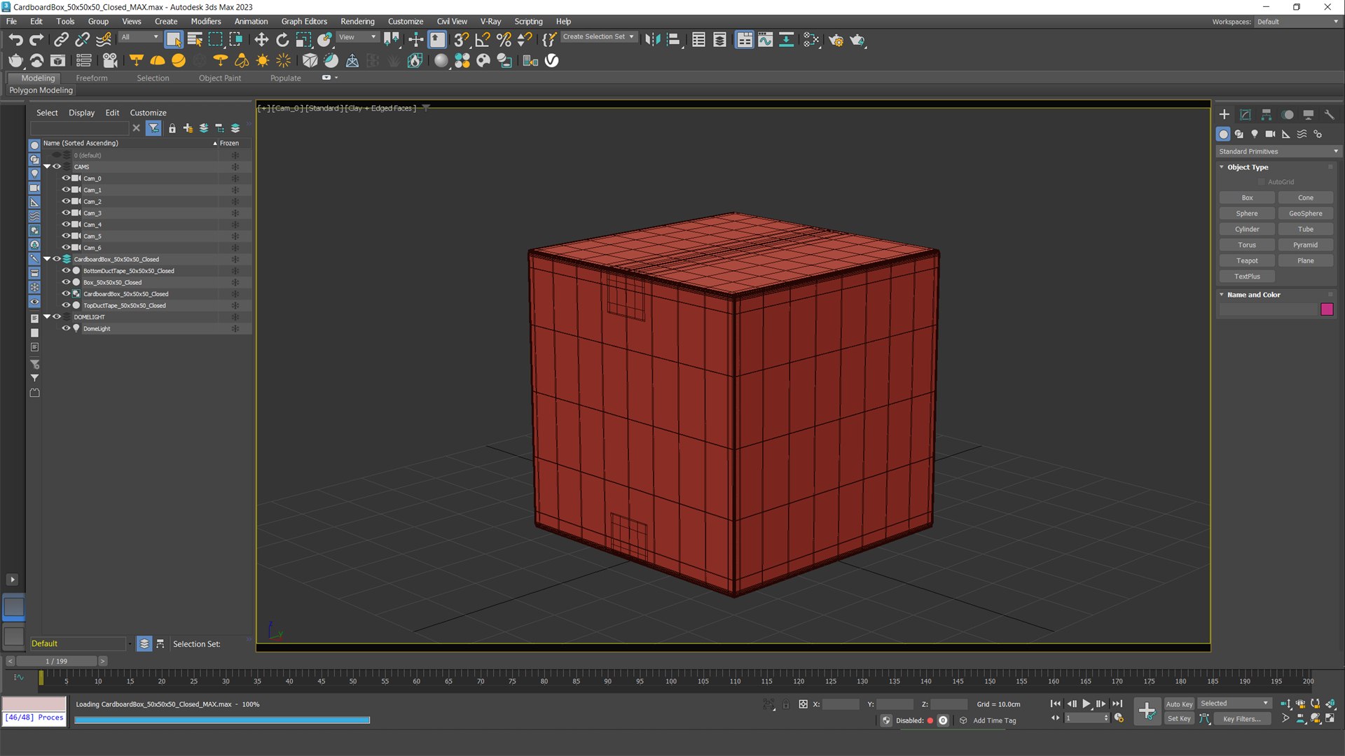 Cardboard Box 50x50x50 Closed 3D model https://p.turbosquid.com/ts-thumb/iu/NzgDqd/0n/zviewport/png/1767061039/1920x1080/fit_q87/1b75745654b86270eb415dd6e804e6a17fb65808/zviewport.jpg