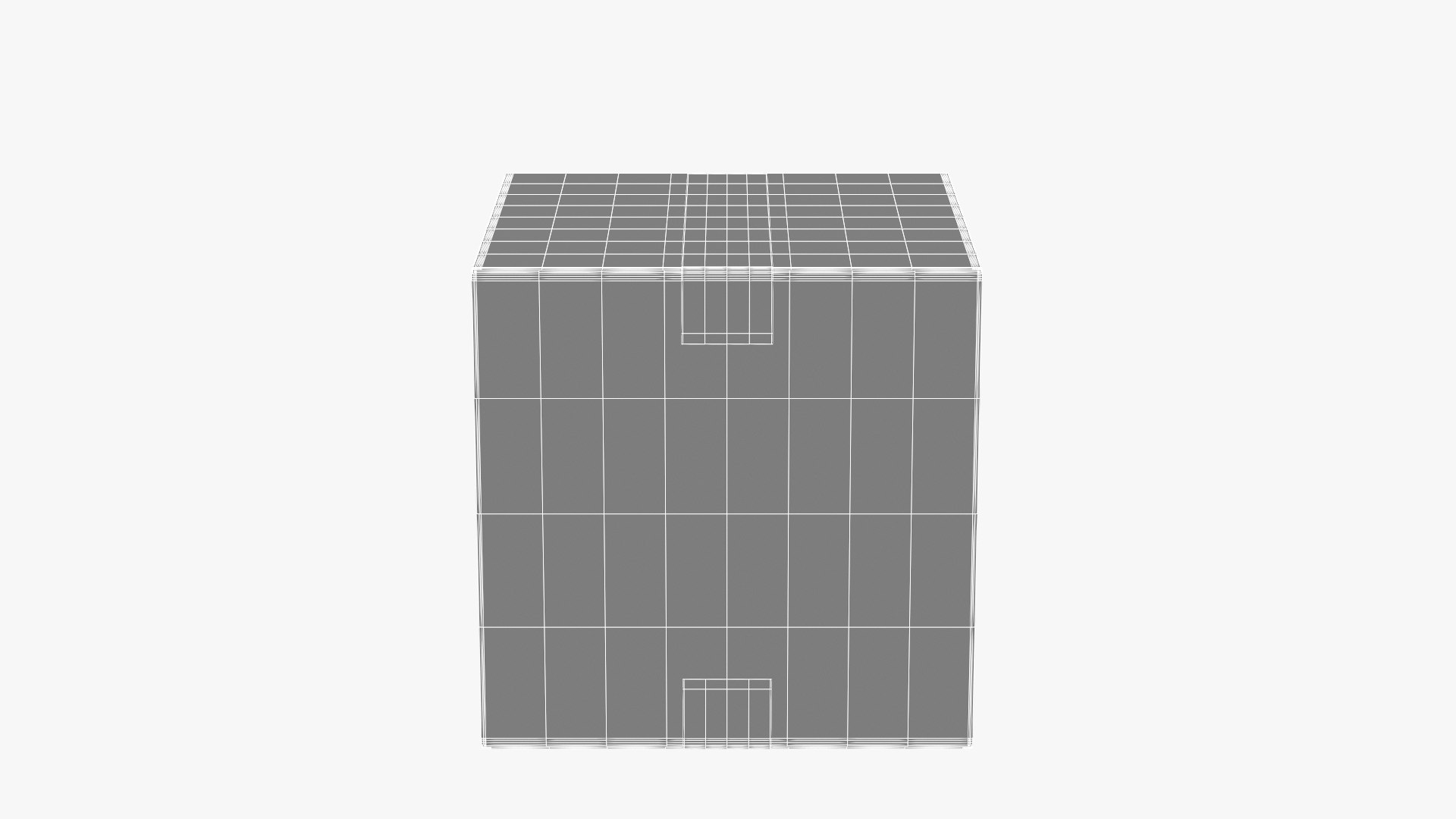 Cardboard Box 50x50x50 Closed 3D model https://p.turbosquid.com/ts-thumb/iu/NzgDqd/2e/wire2/png/1767061034/1920x1080/fit_q87/5b22afefa3ff106318ea6c772c1728152ac2759f/wire2.jpg