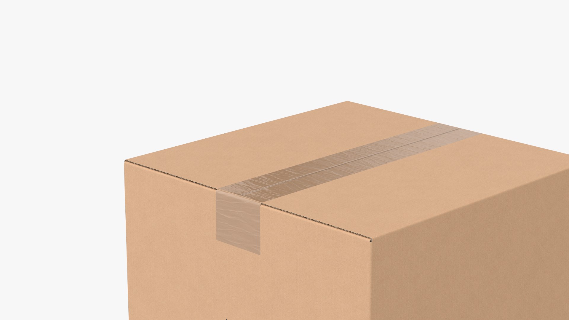 Cardboard Box 50x50x50 Closed 3D model https://p.turbosquid.com/ts-thumb/iu/NzgDqd/2v/r3/png/1767061030/1920x1080/fit_q87/914c07fce18c506e32c133e60a1470e5f20caf10/r3.jpg