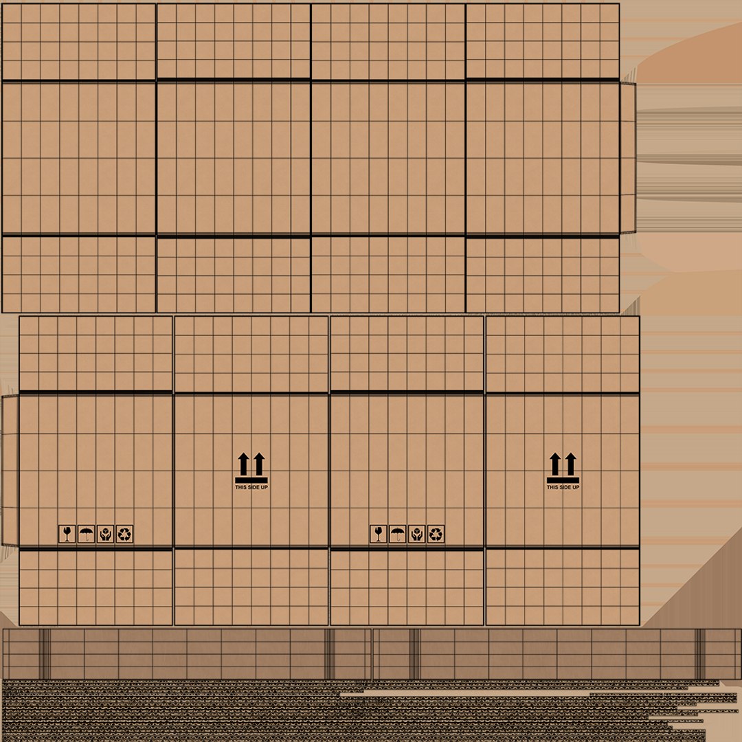 Cardboard Box 50x50x50 Closed 3D model https://p.turbosquid.com/ts-thumb/iu/NzgDqd/3p/ytexture1/png/1767061038/1920x1080/fit_q87/1b7896060ebf200beba4365eda55cd59ff3ae4bf/ytexture1.jpg