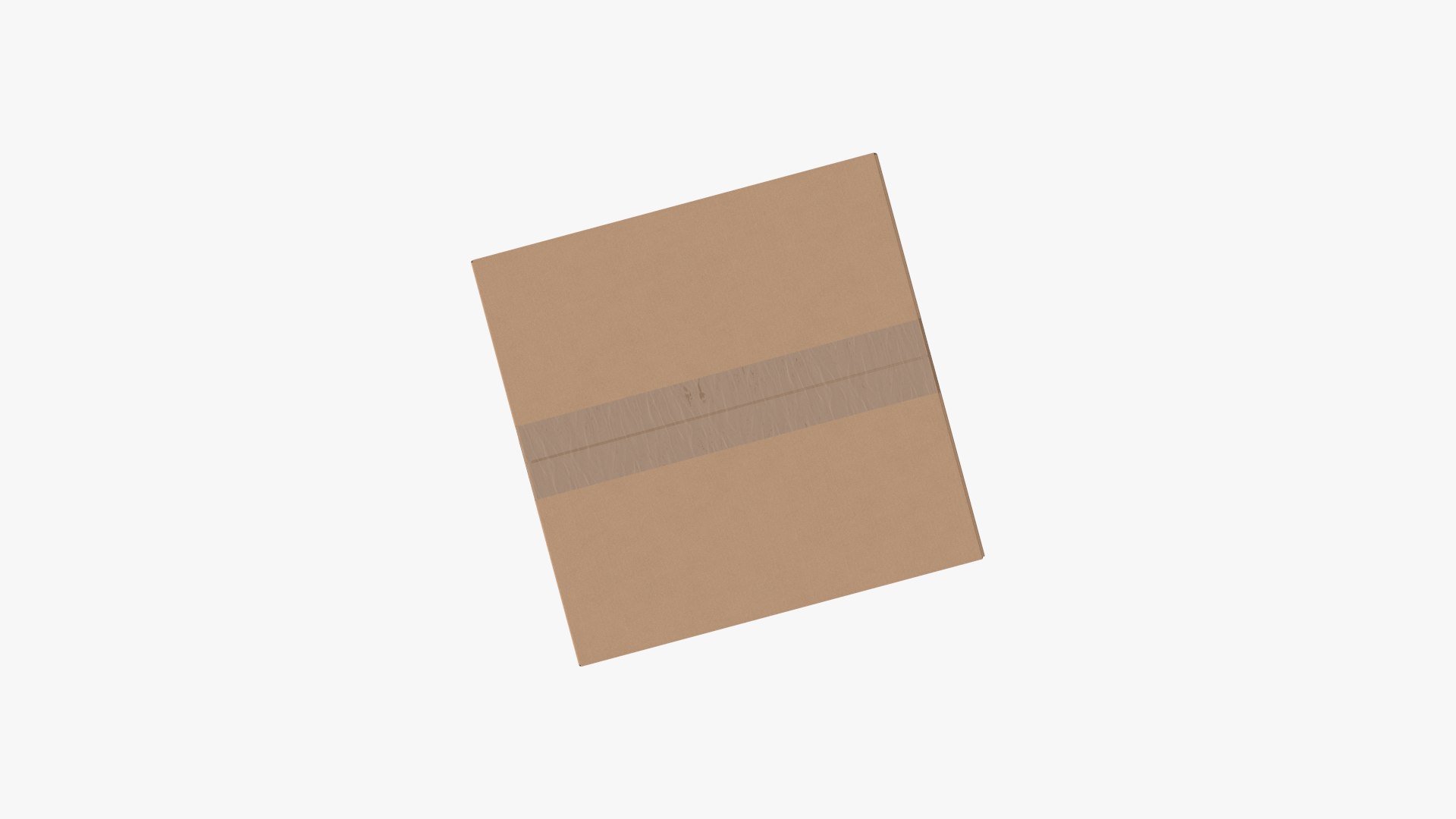 Cardboard Box 50x50x50 Closed 3D model https://p.turbosquid.com/ts-thumb/iu/NzgDqd/FI/r6/png/1767061032/1920x1080/fit_q87/bd4b36ff726f98d48f5d7cbc53b8ce458cdec047/r6.jpg