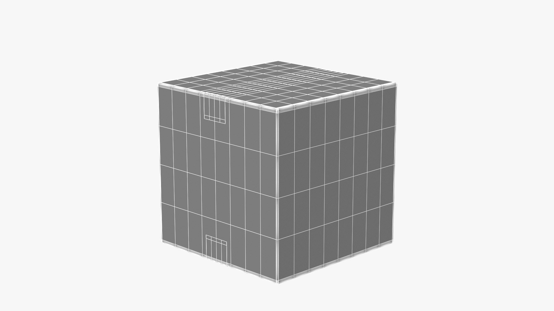 Cardboard Box 50x50x50 Closed 3D model https://p.turbosquid.com/ts-thumb/iu/NzgDqd/H4/wire0/png/1767061033/1920x1080/fit_q87/3544b4909415dc16b62da9364f9f61da1d4fdbb9/wire0.jpg