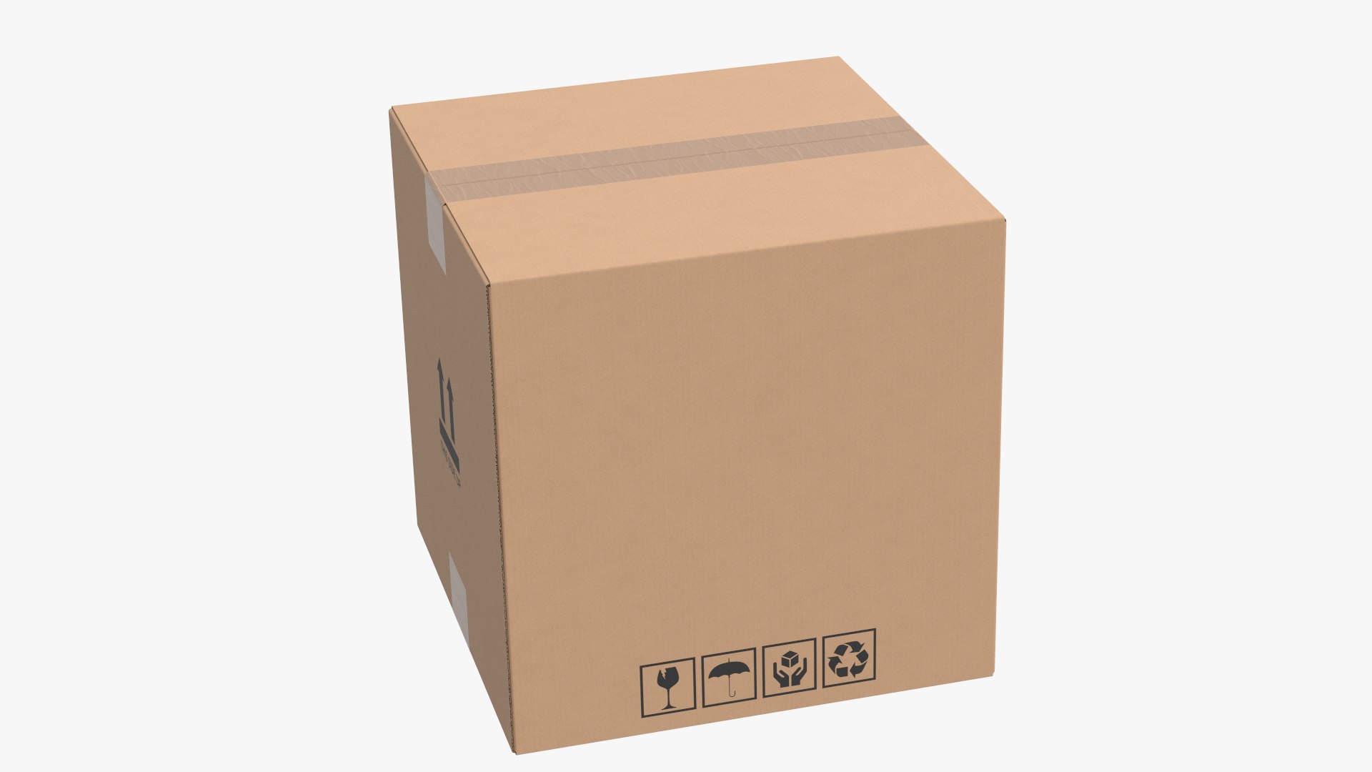 Cardboard Box 50x50x50 Closed 3D model https://p.turbosquid.com/ts-thumb/iu/NzgDqd/Hu/r1/png/1767061030/1920x1080/fit_q87/f7430b46345508c821552b53b7ae4cd0983fc9b6/r1.jpg