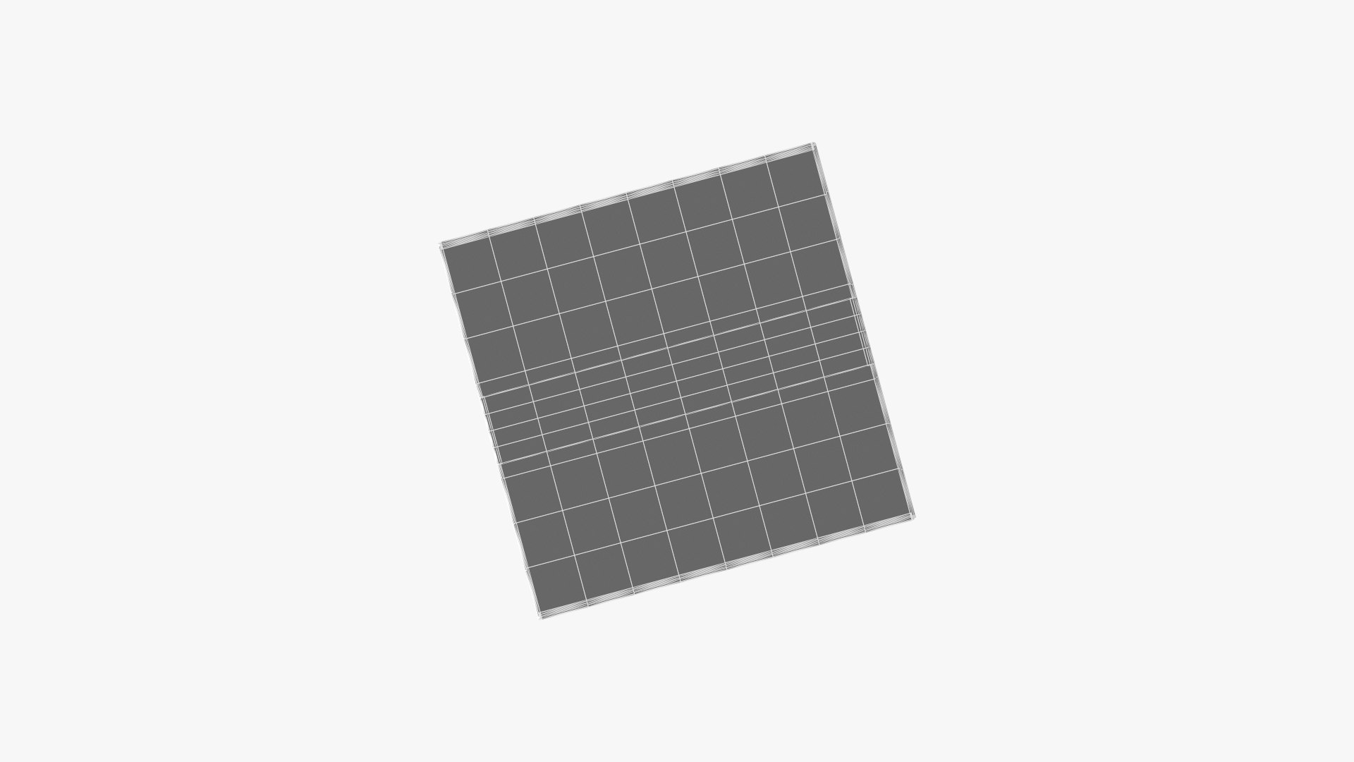 Cardboard Box 50x50x50 Closed 3D model https://p.turbosquid.com/ts-thumb/iu/NzgDqd/Iw/wire6/png/1767061036/1920x1080/fit_q87/60365d87b34c03045cabdfabf66ba49feffedddd/wire6.jpg