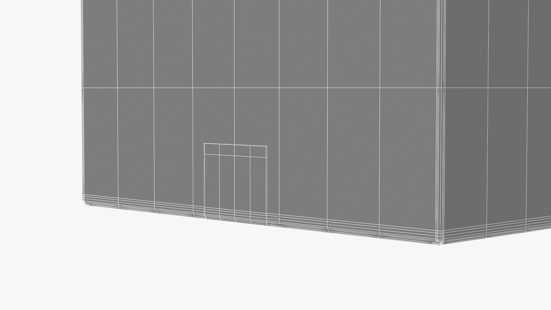 Cardboard Box 50x50x50 Closed 3D model https://p.turbosquid.com/ts-thumb/iu/NzgDqd/JZ/wire4/png/1767061035/1920x1080/fit_q87/3caebe84ed9073a3fce8dd854f78f090d6a1bcf5/wire4.jpg