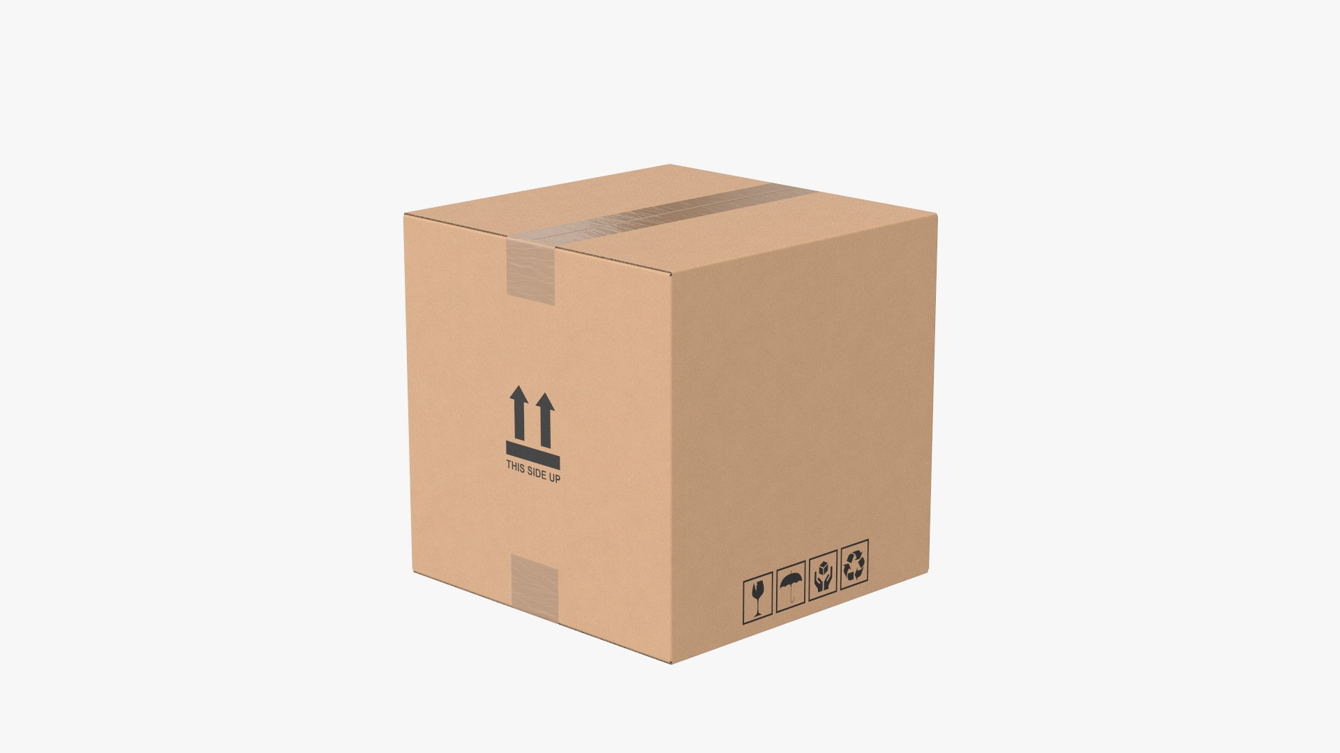 Cardboard Box 50x50x50 Closed 3D model https://p.turbosquid.com/ts-thumb/iu/NzgDqd/Jk/aaa/jpg/1767060947/1920x1080/turn_fit_q99/c50b2f8401aa73980f2aa508b90211b71b90cc37/aaa-1.jpg