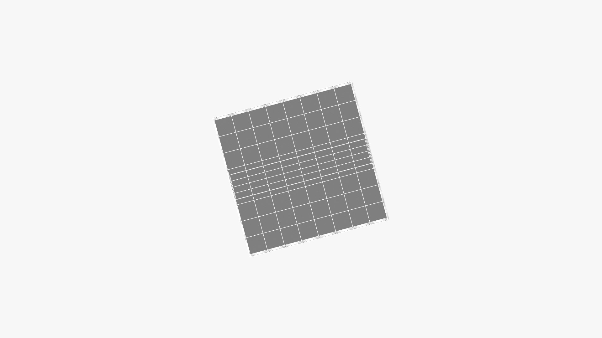 Cardboard Box 50x50x50 Closed 3D model https://p.turbosquid.com/ts-thumb/iu/NzgDqd/Lh/wire5/png/1767061036/1920x1080/fit_q87/c052ab8eeca448421505bb1721e260a37459e8cd/wire5.jpg