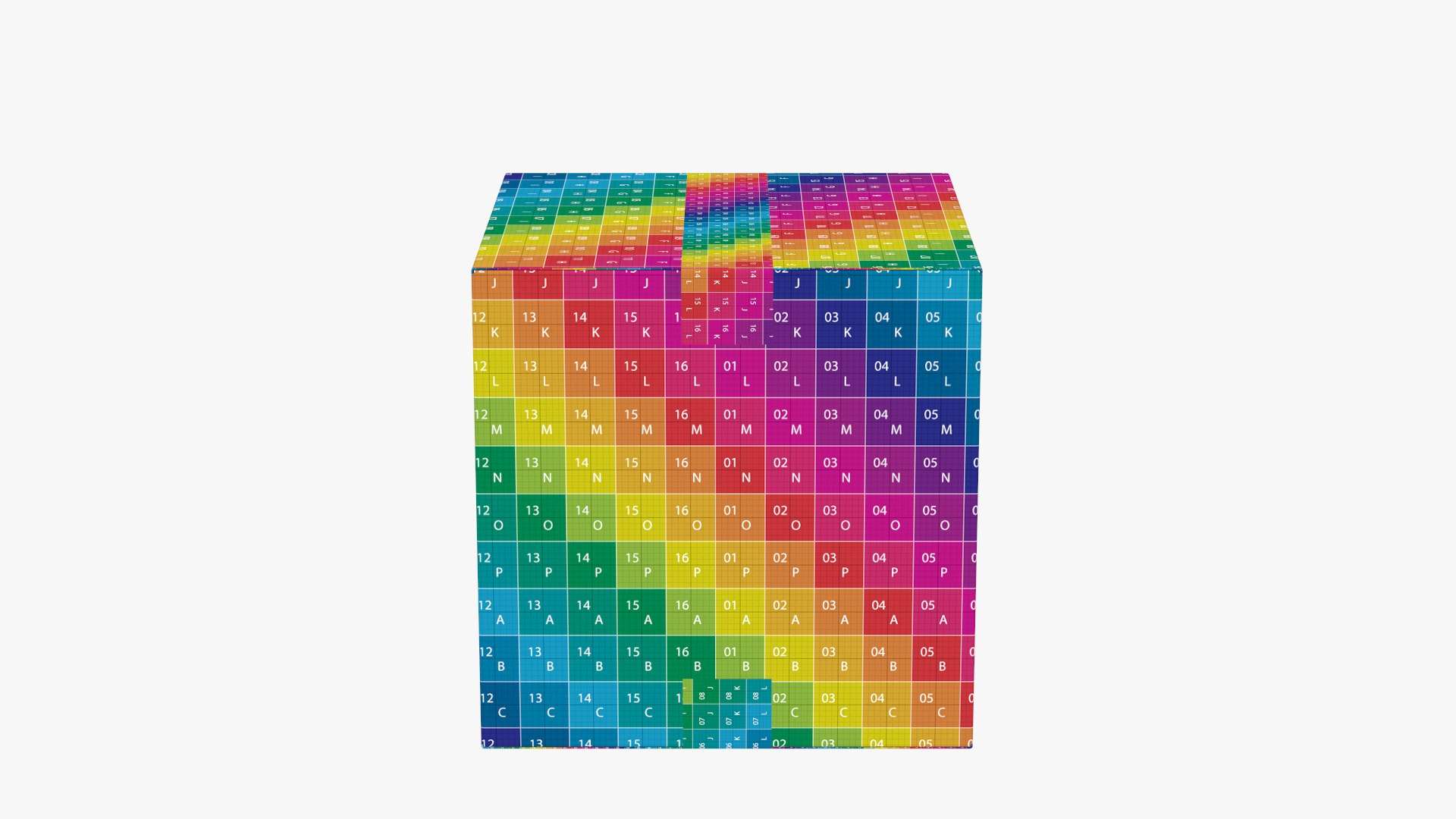Cardboard Box 50x50x50 Closed 3D model https://p.turbosquid.com/ts-thumb/iu/NzgDqd/aS/xuv2/png/1767061037/1920x1080/fit_q87/97bd4d6ad9e5cf149a8e946a545ef7aae1ce68f4/xuv2.jpg