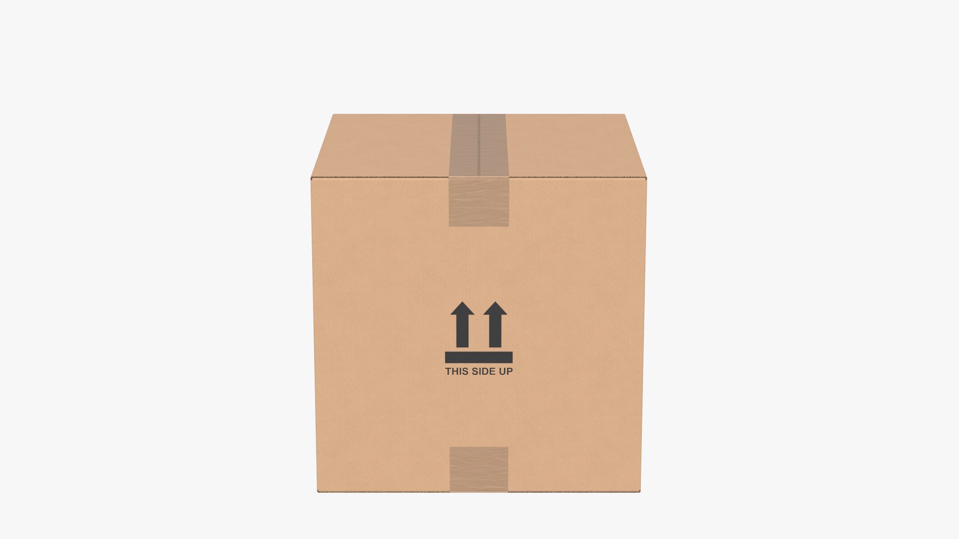 Cardboard Box 50x50x50 Closed 3D model https://p.turbosquid.com/ts-thumb/iu/NzgDqd/cC/r2/png/1767061030/1920x1080/fit_q87/6205b8c95ad8d1ff133d538fd8a53221b3c8c44d/r2.jpg