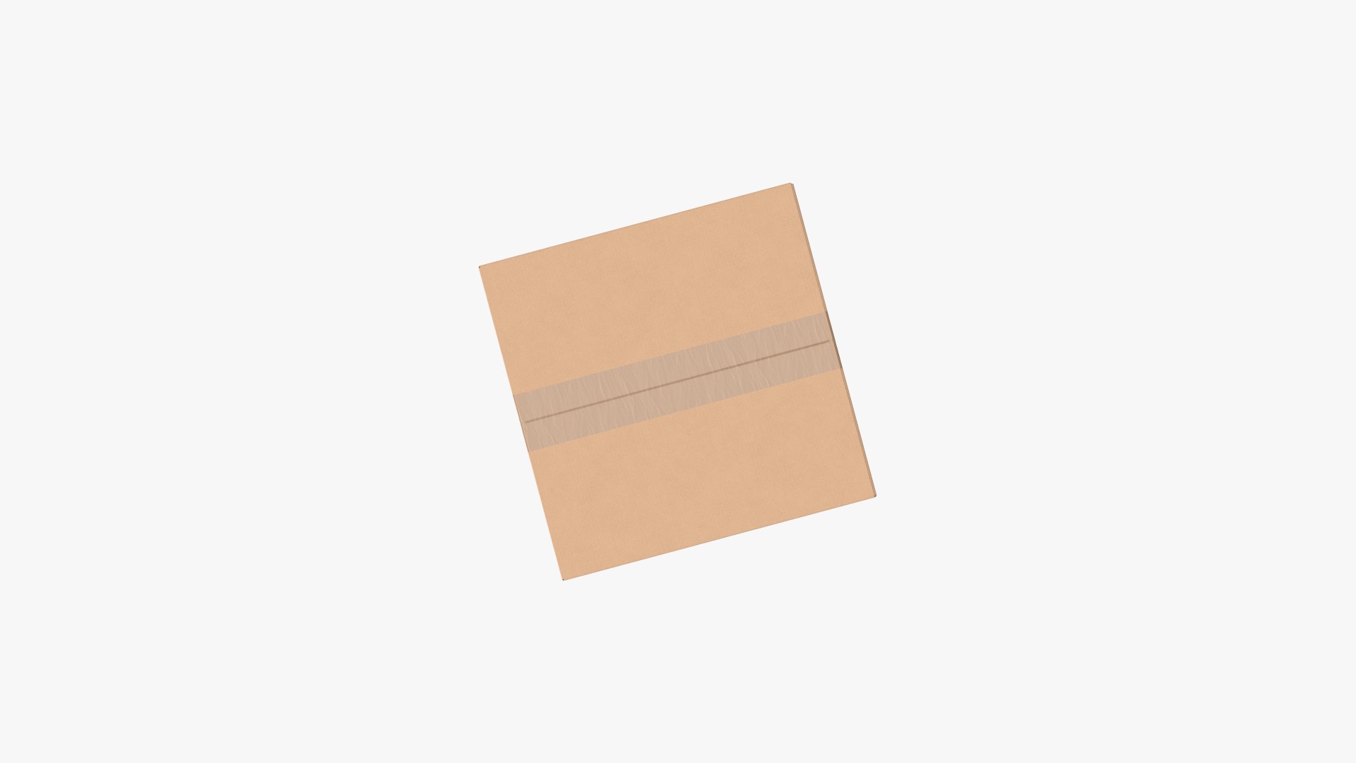 Cardboard Box 50x50x50 Closed 3D model https://p.turbosquid.com/ts-thumb/iu/NzgDqd/eE/r5/png/1767061031/1920x1080/fit_q87/a8240b877da5d36e0aea42a08be50110120c18f0/r5.jpg
