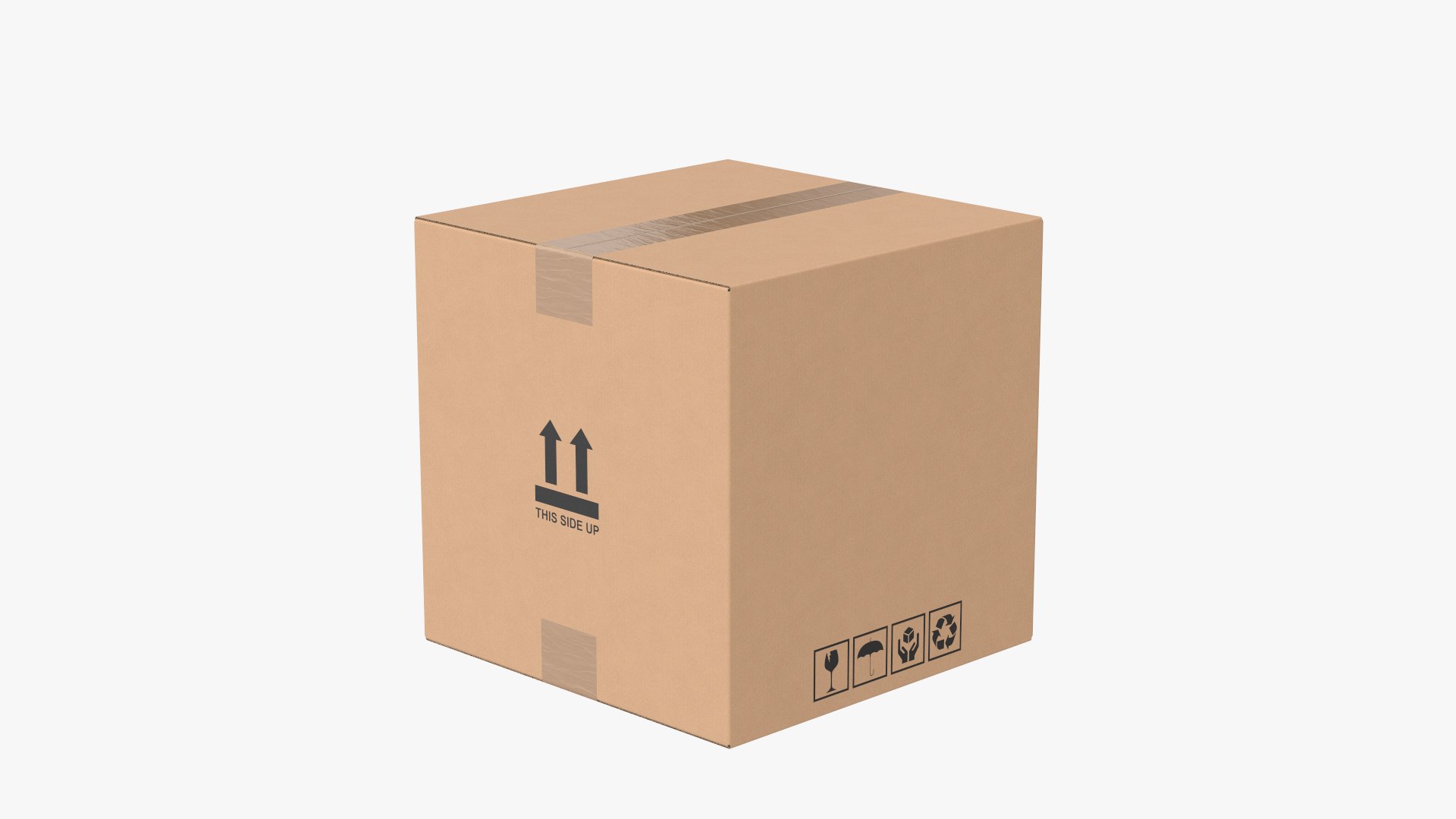 Cardboard Box Mega Bundle model https://p.turbosquid.com/ts-thumb/iu/NzgDqd/ho/r0/png/1786715656/1920x1080/fit_q87/b491bd6ed7ce4f5d970660f3070edab30b81d90d/r0.jpg