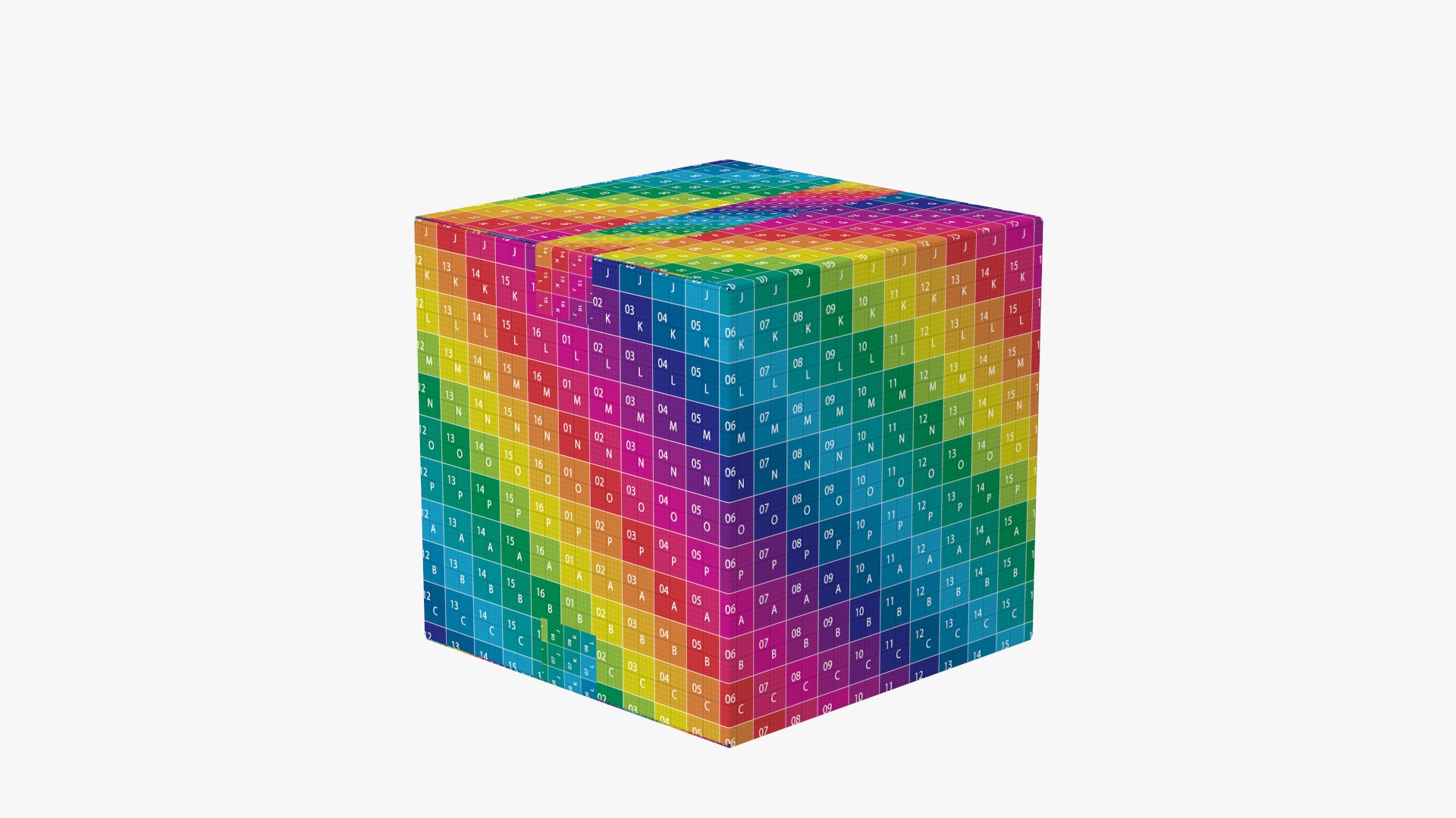 Cardboard Box 50x50x50 Closed 3D model https://p.turbosquid.com/ts-thumb/iu/NzgDqd/qK/xuv1/png/1767061037/1920x1080/fit_q87/613be8df2661ce990c5805ef5c1f9beb8106cbc0/xuv1.jpg