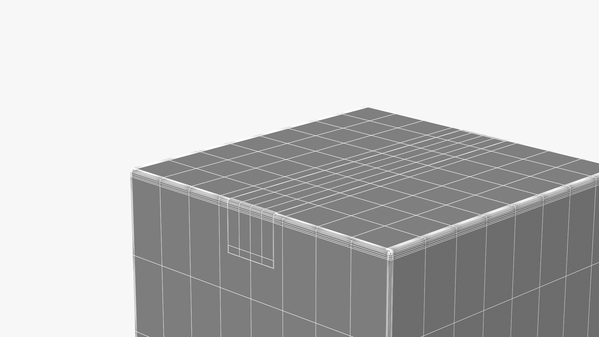 Cardboard Box 50x50x50 Closed 3D model https://p.turbosquid.com/ts-thumb/iu/NzgDqd/vQ/wire3/png/1767061035/1920x1080/fit_q87/5852e99410ebdf22286a74da7099de547fbf74a5/wire3.jpg