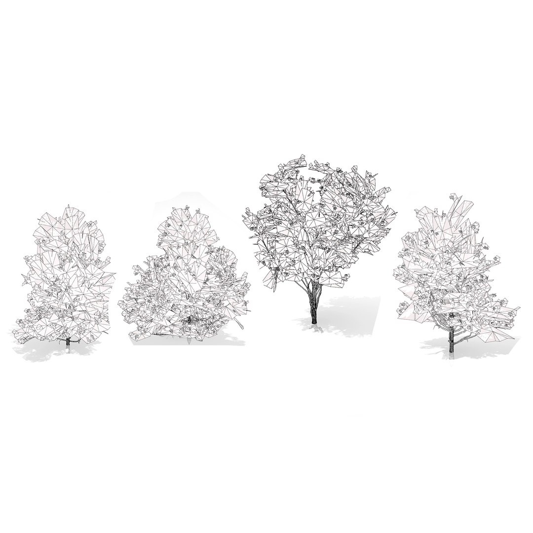 Privet Shrub 3D Asset 3D model https://p.turbosquid.com/ts-thumb/iu/OaoGfg/oK/wires/jpg/1724449800/1920x1080/fit_q87/5a4d18c473cf067dd9ecaf9e531c83ec6be34fbe/wires.jpg