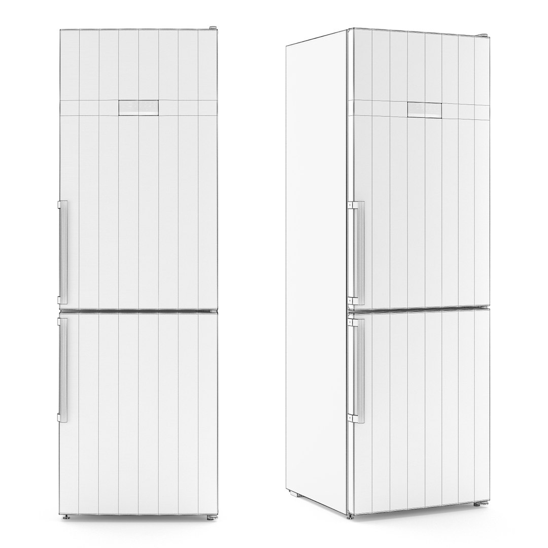 3D model Fridge Bosch KGN36XI35 https://p.turbosquid.com/ts-thumb/iu/QTqnIP/5U/03_pr/jpg/1647705874/1920x1080/fit_q87/a49f4652059f3778f8643f2ac99e4bf03d023b82/03_pr.jpg