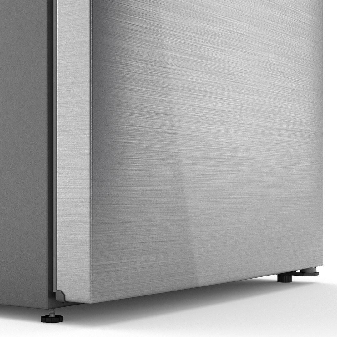 3D model Fridge Bosch KGN36XI35 https://p.turbosquid.com/ts-thumb/iu/QTqnIP/Jc/06_pr/jpg/1647705843/1920x1080/fit_q87/877ebb92396a7858172359468864d4a48ec9e9d0/06_pr.jpg