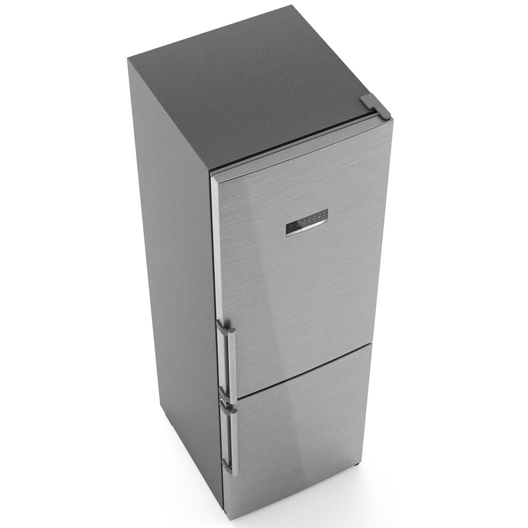 3D model Fridge Bosch KGN36XI35 https://p.turbosquid.com/ts-thumb/iu/QTqnIP/qF/04_pr/jpg/1647705844/1920x1080/fit_q87/0e98c29e5a445ede165b7da2114f2009199735a0/04_pr.jpg