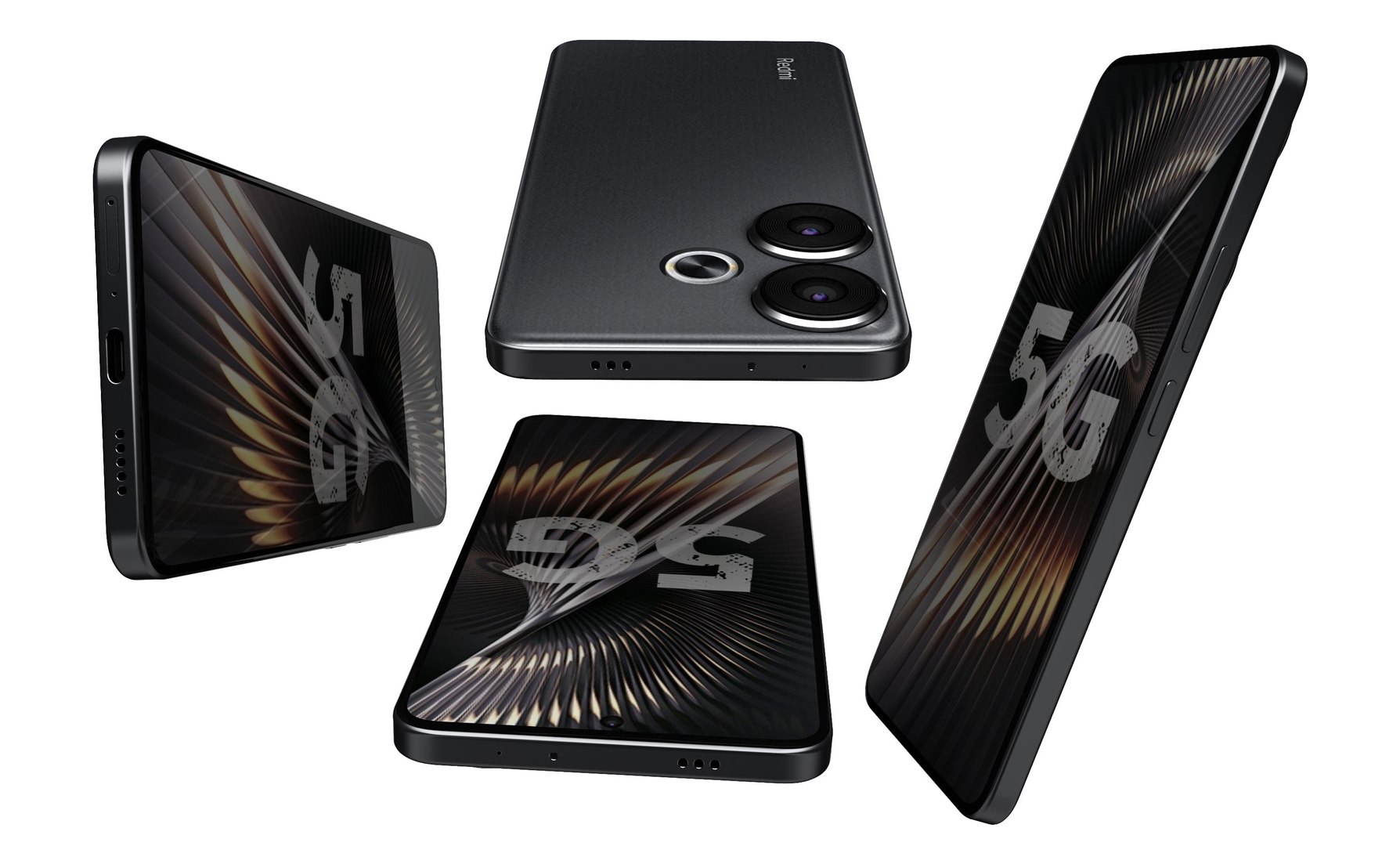 3D Xiaomi Redmi Turbo 3 5G Smoky Quartz model https://p.turbosquid.com/ts-thumb/iu/RyACqN/3W/16/jpg/1717999817/1920x1080/fit_q87/0c3ead85f117464c0372c6d682e2cb7c3f1788ab/16.jpg