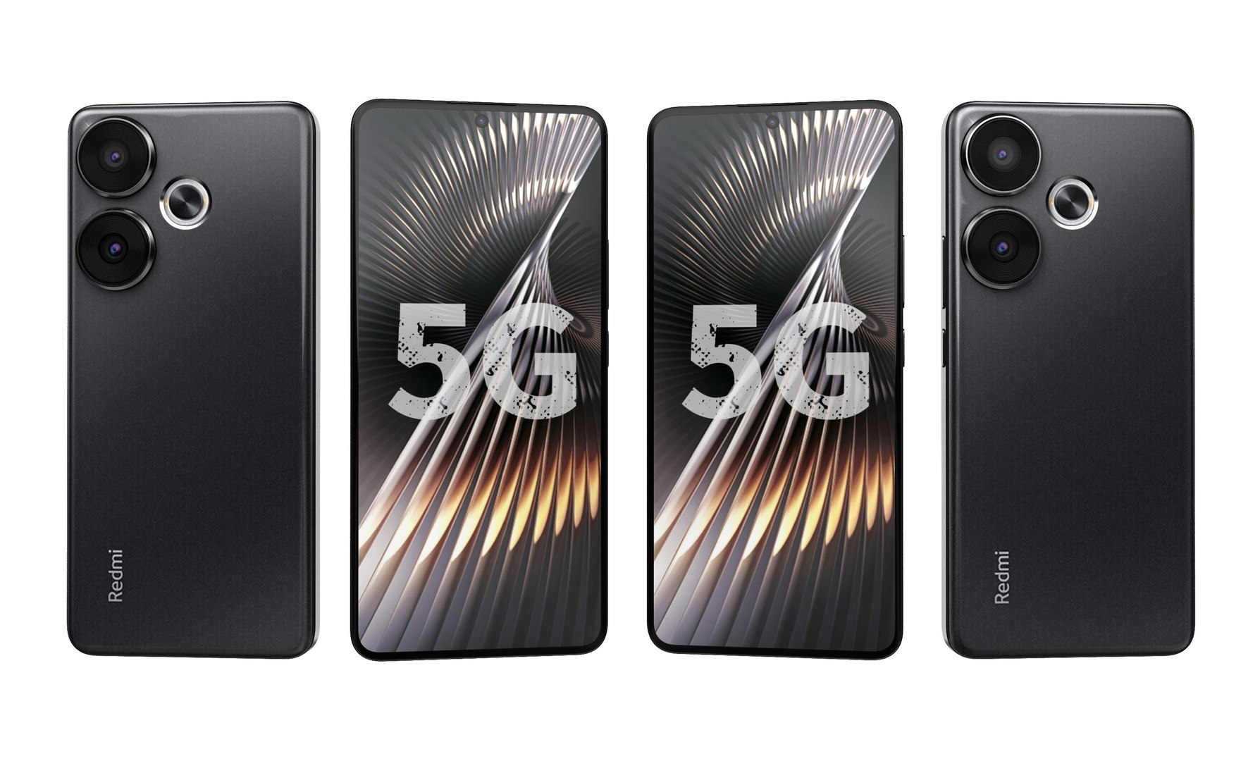 3D Xiaomi Redmi Turbo 3 5G Smoky Quartz model https://p.turbosquid.com/ts-thumb/iu/RyACqN/Ao/7/jpg/1717999783/1920x1080/fit_q87/5680c995217455fa6cf4b029473f57023d74b380/7.jpg