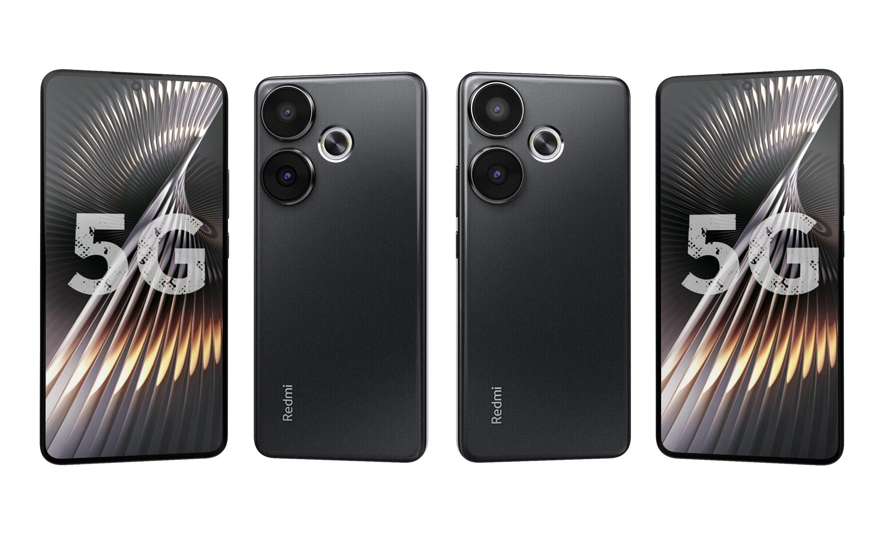 3D Xiaomi Redmi Turbo 3 5G Smoky Quartz model https://p.turbosquid.com/ts-thumb/iu/RyACqN/FZ/3/jpg/1717999622/1920x1080/fit_q87/5acdefb9430aa290e9c54aa008e5272884ac1ab7/3.jpg