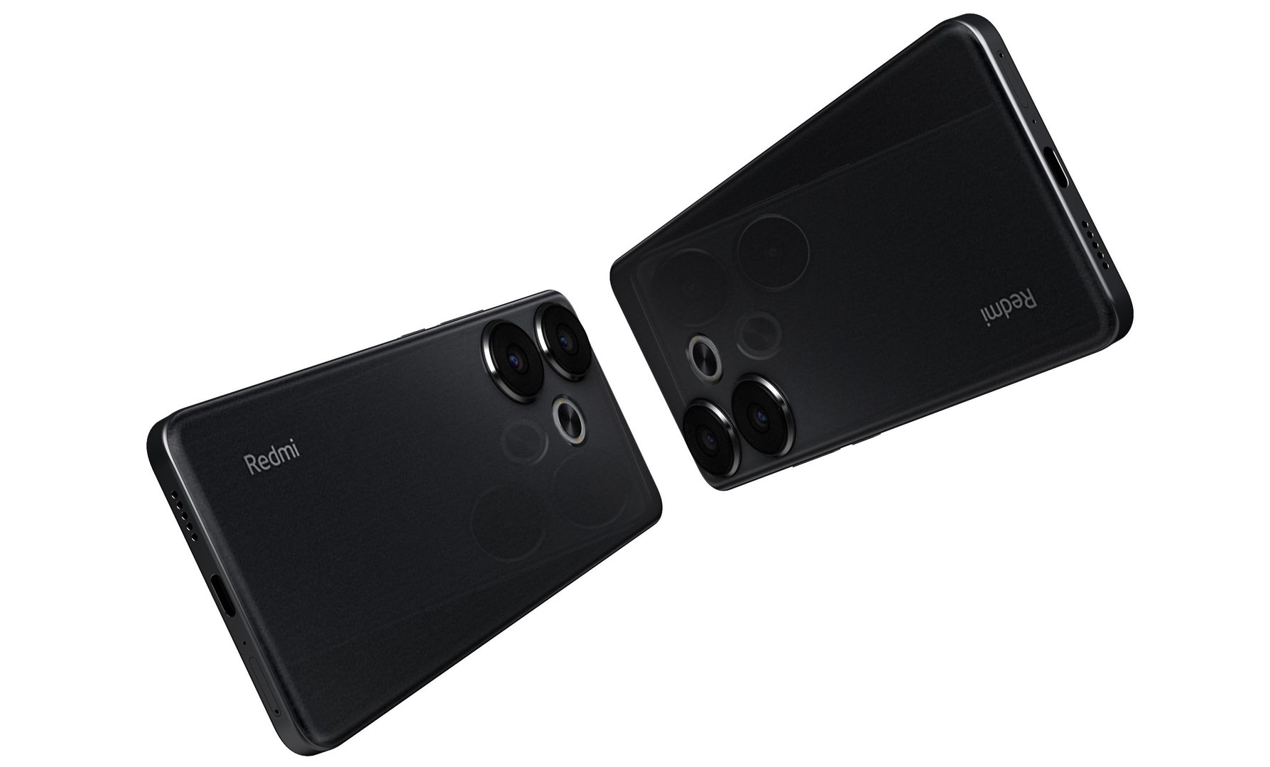 3D Xiaomi Redmi Turbo 3 5G Smoky Quartz model https://p.turbosquid.com/ts-thumb/iu/RyACqN/MW/13/jpg/1717999805/1920x1080/fit_q87/000360befad7950d7c9331bbfc010fc09e238f08/13.jpg