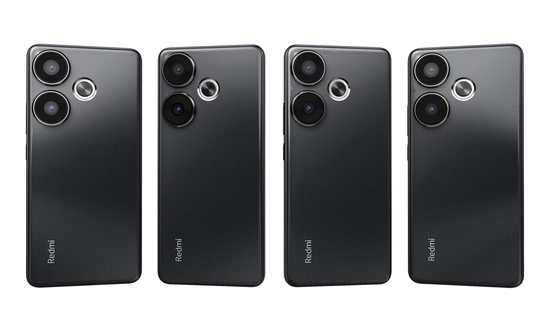 3D Xiaomi Redmi Turbo 3 5G Smoky Quartz model https://p.turbosquid.com/ts-thumb/iu/RyACqN/hn/4/jpg/1717999698/1920x1080/fit_q87/43cb1640c5cce6f411075156db5ca094c96fab92/4.jpg